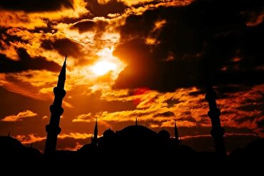 Muharrem ayında neler yapılır? İbadetleri ve duaları nelerdir?