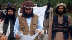 لولوسر طالبان ویڈیو کلپ اور ممکنہ خطرات
