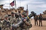 امریکی صدر کے غیر قانونی فیصلے کے خلاف عراق میں آواز بلند