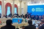 اسلامی ممالک کے درمیان بنیادی مسائل کے حل کے لیے مکالمہ ناگزیر ہے