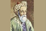 حکیم عمر خیام کی خدمات پر ایک نظر؛ شاعری سے لے کر علم و فلسفہ تک