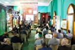 آستانہ حسینی(ع)میں عالمی یوم میوزیم پر تقریب