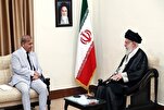 غزہ میں جنایت روکنے کے لیے اقدامات کی ضرورت