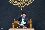 تلاوت کے میدان میں غیر معمولی بچوں کے اسکول نے کام شروع کردیا