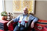 فلسطین کی حمایت میں سوئیڈش ترانے کی عالمی گونج