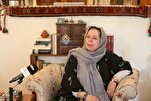 اسپانیوی زبان بولنے والے ۶۰۰ ملین افراد کے لیے شاہنامہ کا ترجمہ ایک عرفانی تجربہ