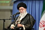اسرائیل کو حملے کی سخت سزا ملے گی: ایرانی سپریم لیڈر کا اعلان