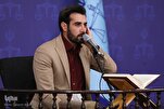 الھی وعدوں پر ایمان دشمن کے مقابل اصل حکمت عملی