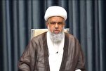 حج امام (ره)  کے افکار کے مطابق ایک سیاسی-عبادی فریضہ ہے