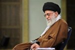 اسلامی دنیا کو سب سے زیادہ اس وقت حج سے درس لینے کی ضرورت ہے